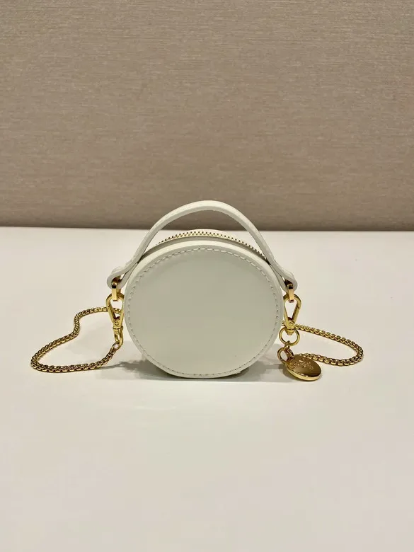 Prada 1NR023 8x8x3 5cm AP_16